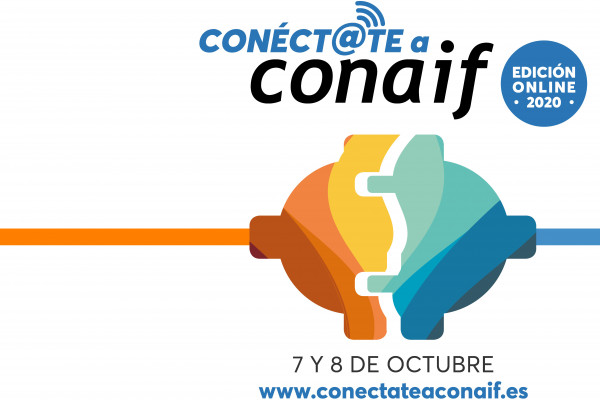 On-line edition of Conaif Congress